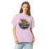 This is The Day Christian Bible Verse T-Shirt